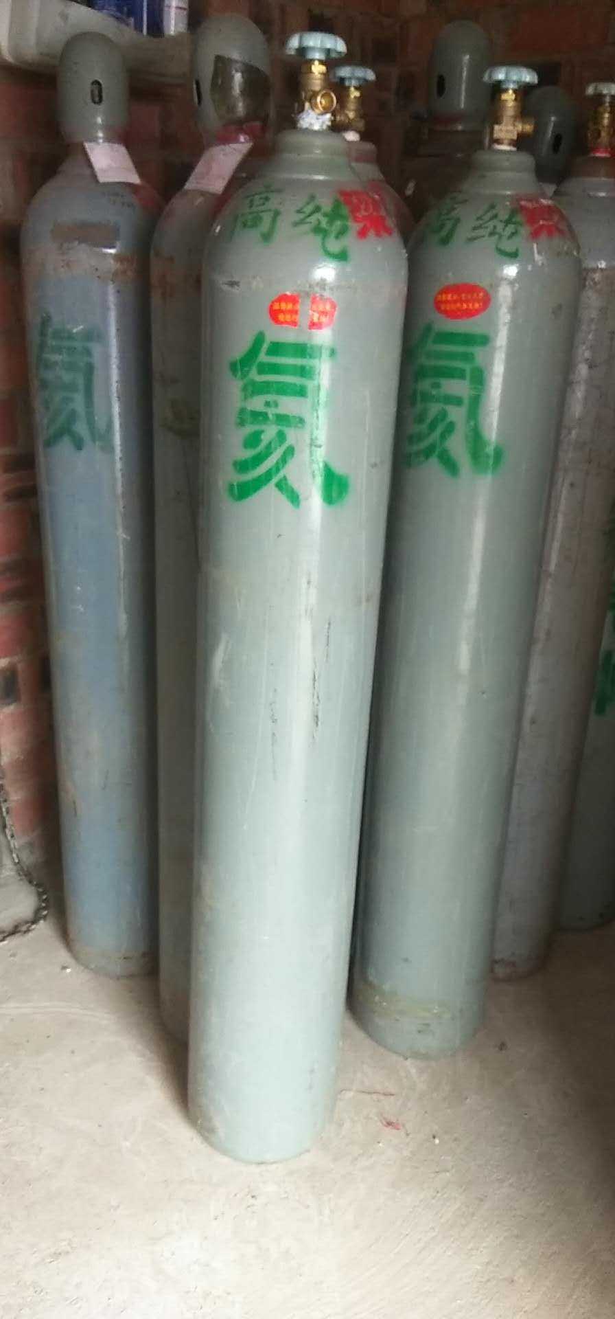 如果你還用氫氣填充氣球，那你就out了